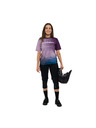 Horsefeathers Tricou de ciclism pentru femei Quantum HORSEFEATHERS