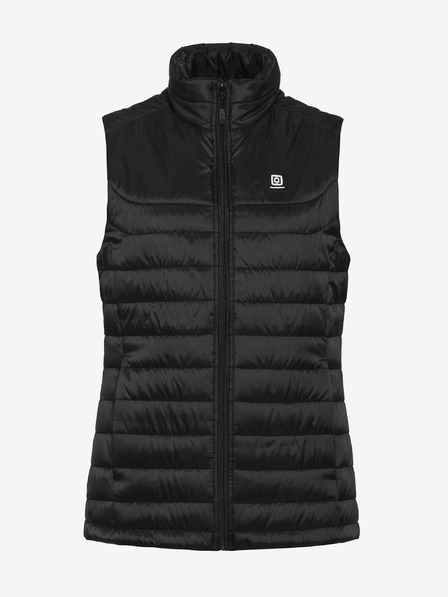Horsefeathers Vesta Ester Horsefeathers pentru femei - negru