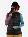 Horsefeathers Vesta Ester Horsefeathers pentru femei - negru