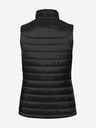Horsefeathers Vesta Ester Horsefeathers pentru femei - negru