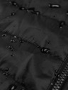 Horsefeathers Vesta Ester Horsefeathers pentru femei - negru