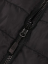 Horsefeathers Vesta Ester Horsefeathers pentru femei - negru