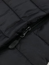Horsefeathers Vesta Ester Horsefeathers pentru femei - negru