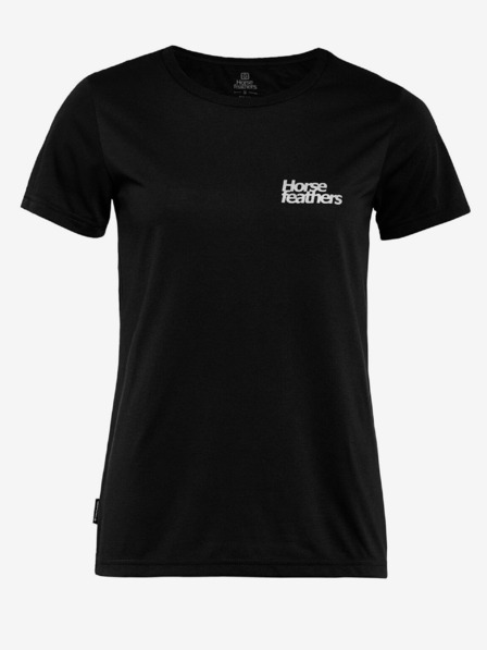 Horsefeathers Tricou funcțional pentru femei Leila II Horsefeathers