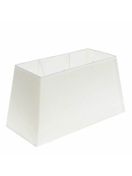 Casa de Engel Abajur lampă, 0/12