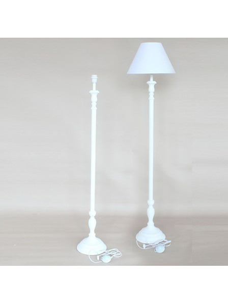 Casa de Engel Picior de lampă de podea - E27, 0/6