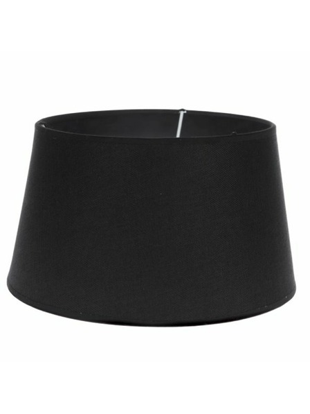 Casa de Engel Abajur, 0/8