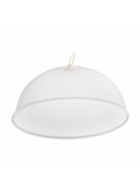 Casa de Engel Capac metalic pentru alimente, 0/48