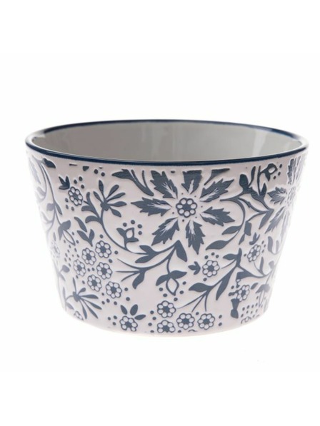 Casa de Engel Castron ceramic, 6/24