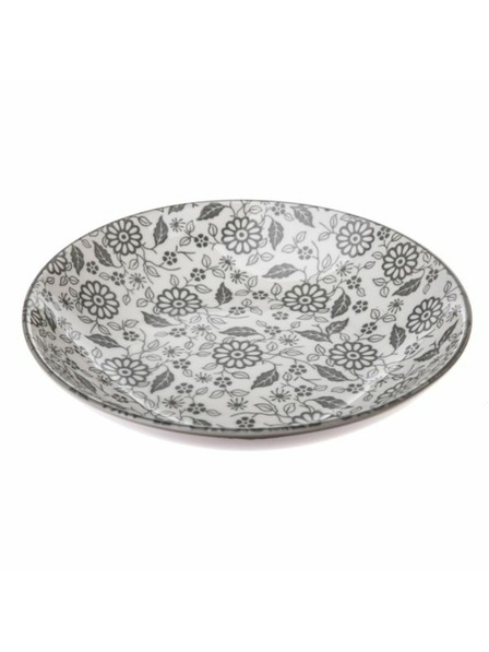 Casa de Engel Farfurie din porțelan - adâncă, 6/36