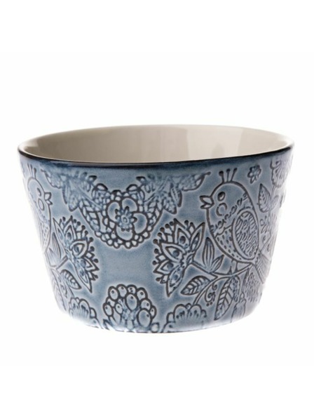 Casa de Engel Castron ceramic, 6/24