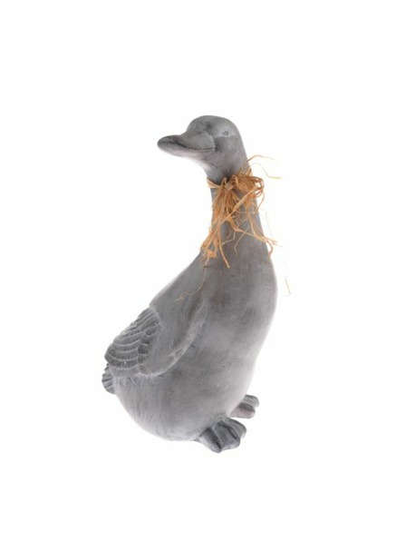 Casa de Engel Rață (magneziu), 0/4