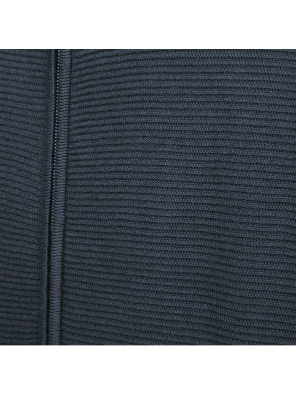 Geox Bluză închisă bărbați Geox Sweatshirt