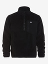Horsefeathers Hanorac fleece Darko Pullover Horsefeathers