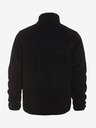 Horsefeathers Hanorac fleece Darko Pullover Horsefeathers