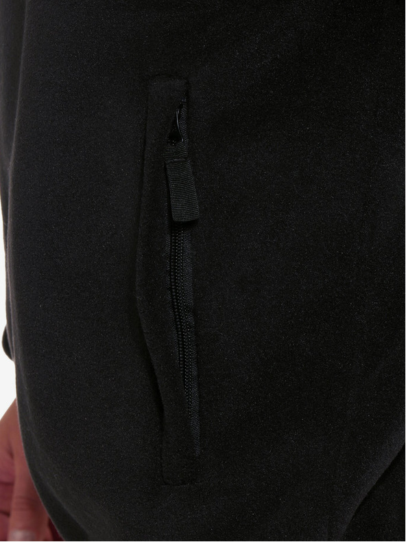 Horsefeathers Hanorac fleece Darko Pullover Horsefeathers