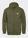 Horsefeathers Bronco Sweatshirt Horsefeathers