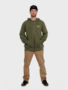 Horsefeathers Bronco Sweatshirt Horsefeathers