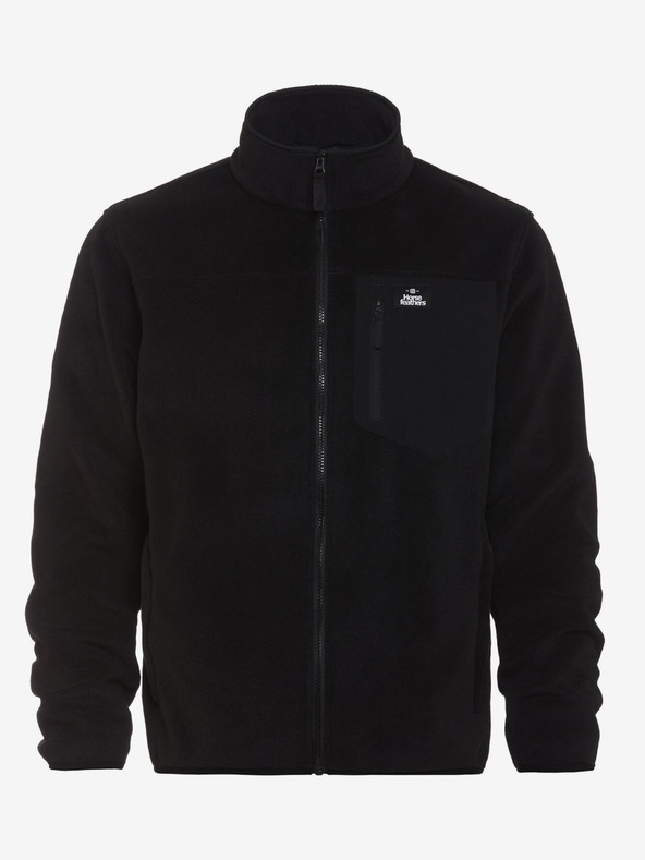 Horsefeathers Hanorac fleece Darko Horsefeathers