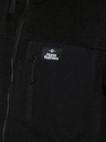 Horsefeathers Hanorac fleece Darko Horsefeathers