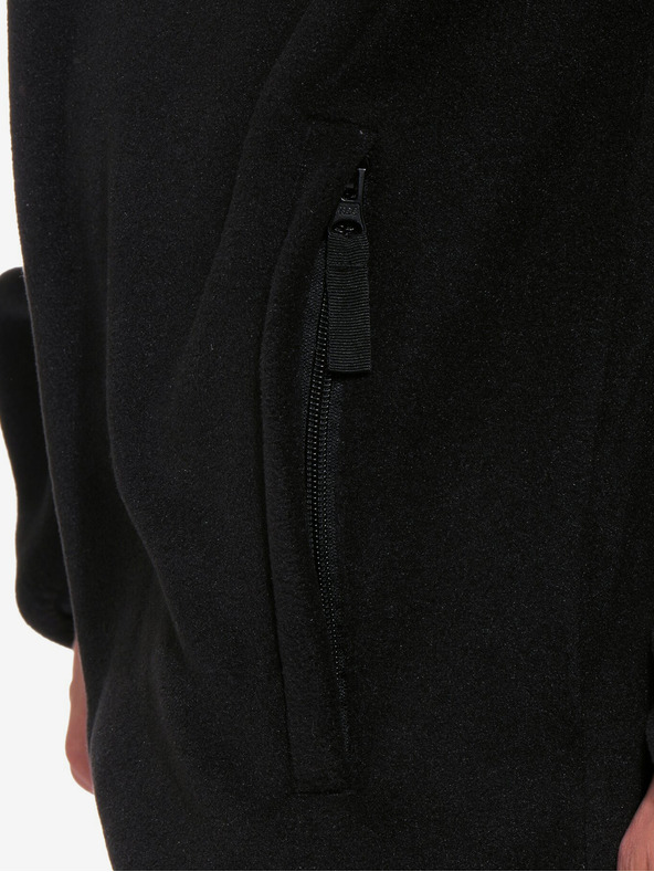 Horsefeathers Hanorac fleece Darko Horsefeathers