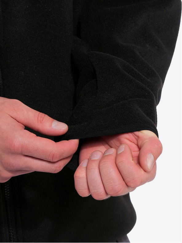 Horsefeathers Hanorac fleece Darko Horsefeathers