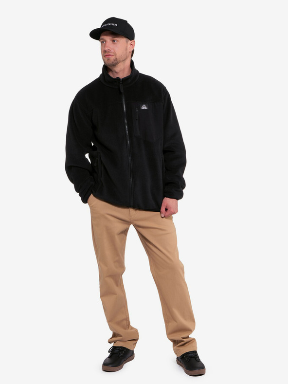 Horsefeathers Hanorac fleece Darko Horsefeathers