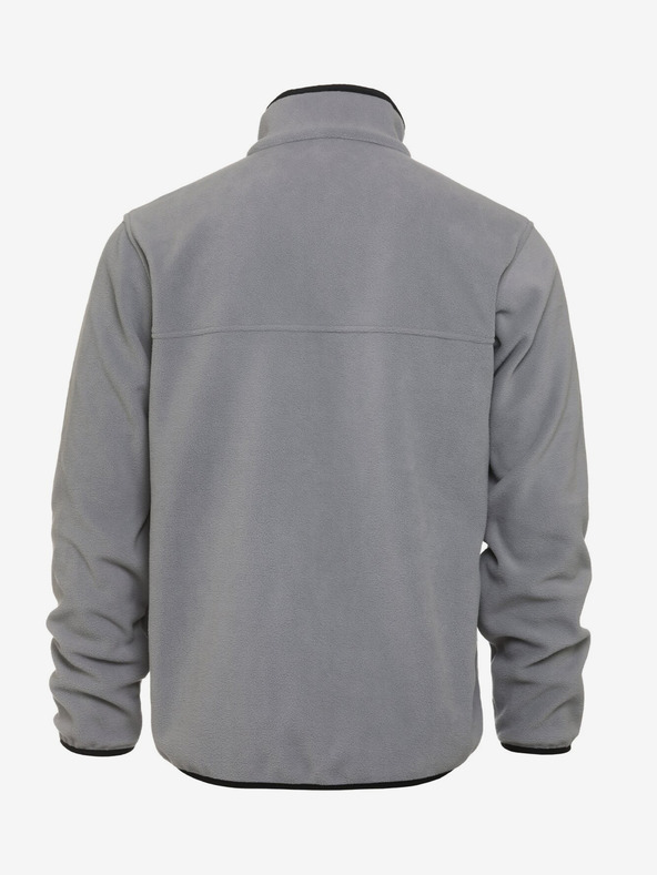 Horsefeathers Hanorac fleece Darko Horsefeathers