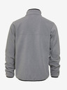 Horsefeathers Hanorac fleece Darko Horsefeathers