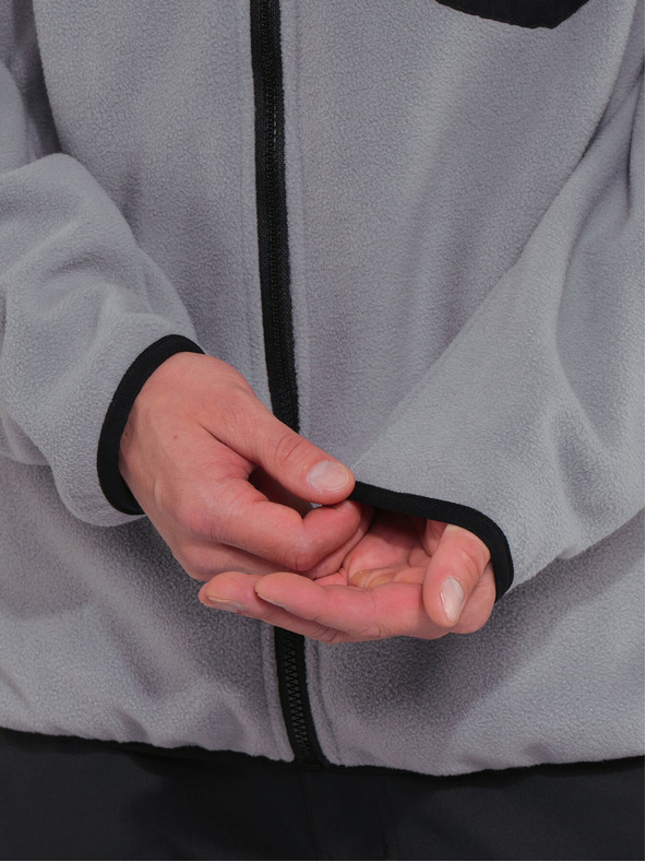 Horsefeathers Hanorac fleece Darko Horsefeathers