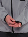 Horsefeathers Hanorac fleece Darko Horsefeathers