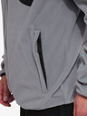 Horsefeathers Hanorac fleece Darko Horsefeathers
