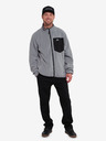 Horsefeathers Hanorac fleece Darko Horsefeathers