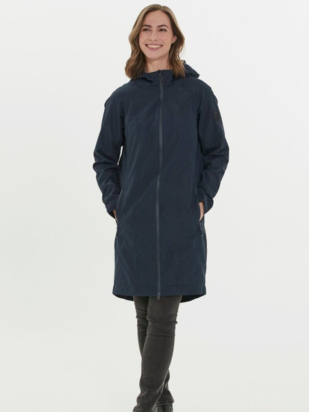 Whistler Parka Whistler Lizbeth Andosa pentru femei W