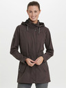 Whistler Jachetă Softshell pentru femei Whistler Isobel