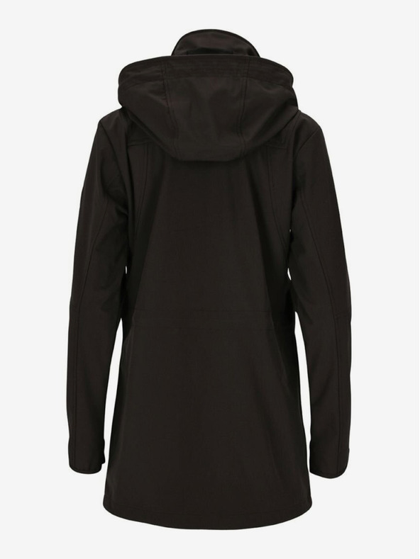 Whistler Jachetă Softshell pentru femei Whistler Isobel