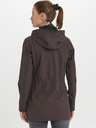 Whistler Jachetă Softshell pentru femei Whistler Isobel