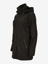 Whistler Jachetă Softshell pentru femei Whistler Isobel