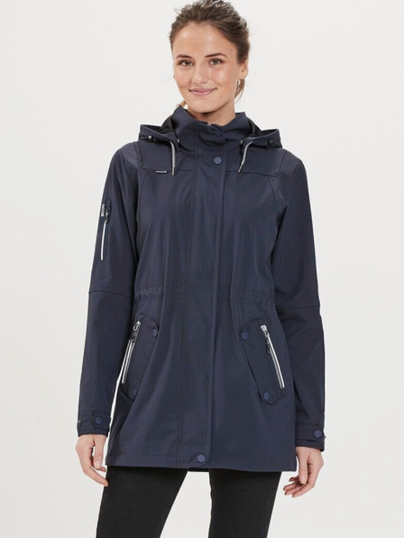 Whistler Jachetă Softshell pentru femei Whistler Isobel