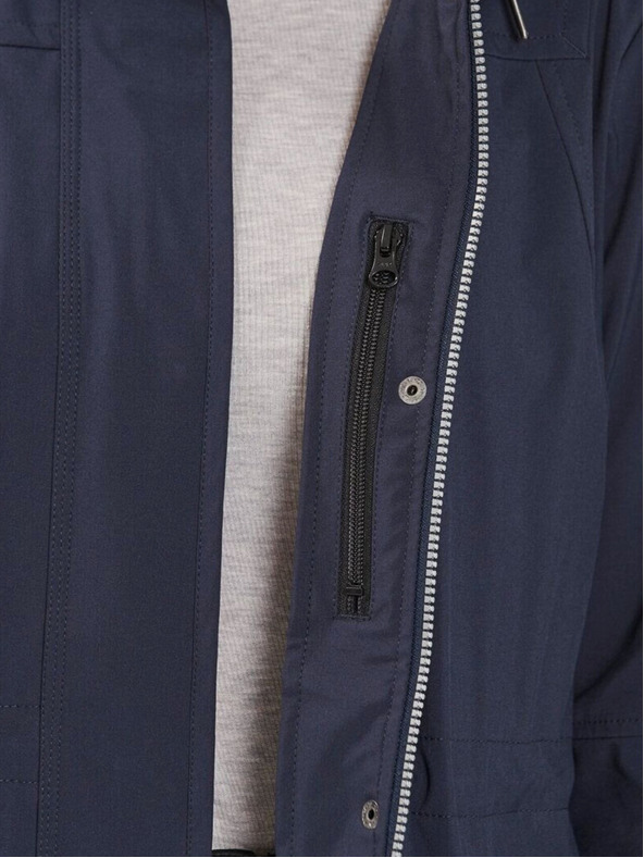 Whistler Jachetă Softshell pentru femei Whistler Isobel