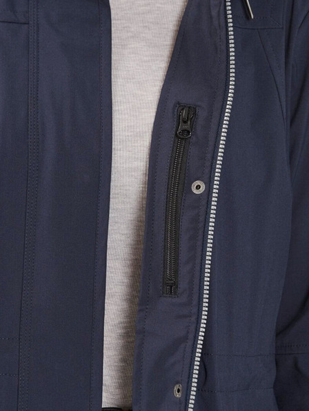 Whistler Jachetă Softshell pentru femei Whistler Isobel