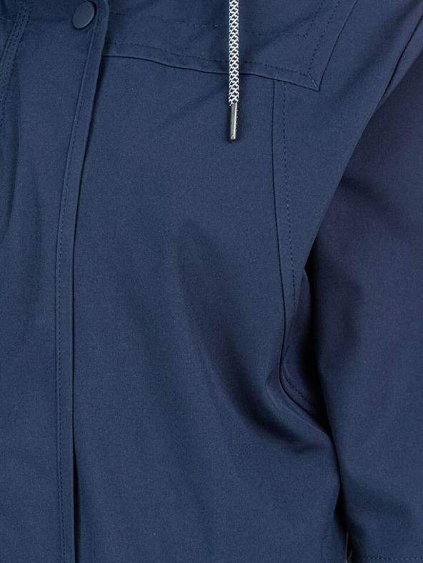 Whistler Jachetă Softshell pentru femei Whistler Isobel