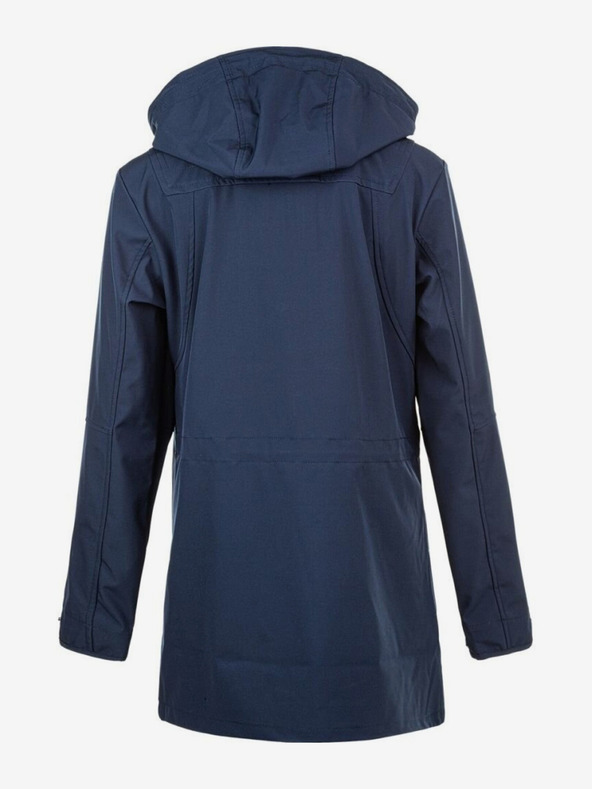Whistler Jachetă Softshell pentru femei Whistler Isobel