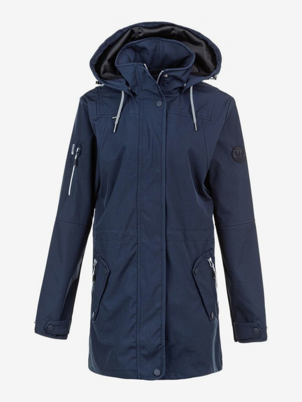 Whistler Jachetă Softshell pentru femei Whistler Isobel
