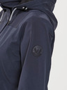 Whistler Jachetă Softshell pentru femei Whistler Isobel
