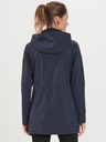 Whistler Jachetă Softshell pentru femei Whistler Isobel