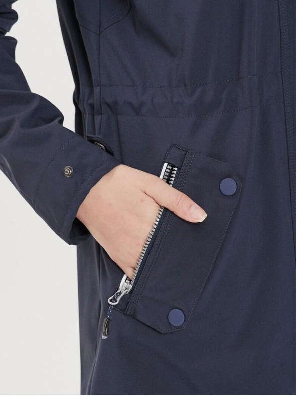 Whistler Jachetă Softshell pentru femei Whistler Isobel