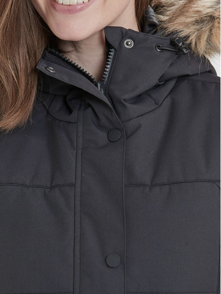 Whistler Whistler Lizbeth Parka pentru femei