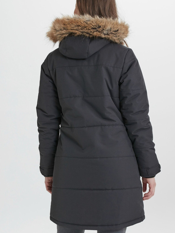 Whistler Whistler Lizbeth Parka pentru femei