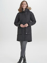 Whistler Whistler Lizbeth Parka pentru femei